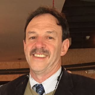 neal lonky md yorba linda ca